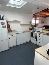 McKerrow Street Cottage - TeAnau