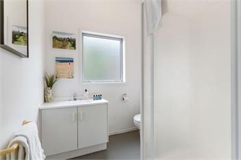 Matahari Beachfront Tairua - Pet Friendly - Tairua