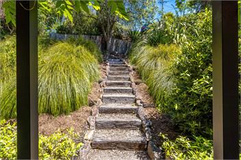 Nikau Grove (Bachcare) - Waiheke Island