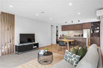 Westminster Haven (Bachcare) - Christchurch