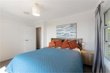 Beachview Bliss (Bachcare) - Clarks Beach