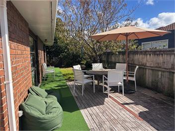 A Hidden Gem - Auckland