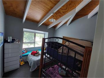 Relaxation Lodge - Marlborough Sounds