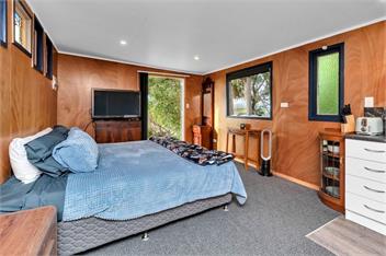 Tui Cottage (Bachcare) - Waipu