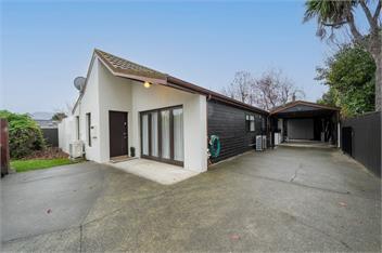 Townhouse Retreat (Bachcare) - Te Anau
