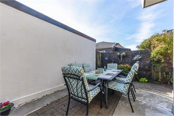 Tahunanui Shoreside (Bachcare) - Nelson