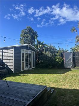Mount Beach Escape - Tauranga