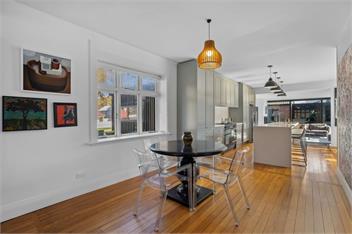 Lakeside Retreat (Bachcare) - Cromwell