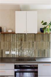 Wainui Stream Cottage - Raglan