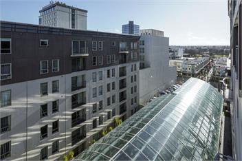 Downtown Haven (Bachcare) - Christchurch