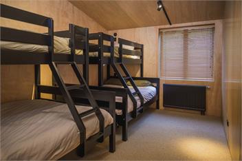 Lakefront Luxury at Okere Falls Lake Rotoiti - Rotorua