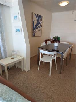 Pukehina Beach House - See Special Rates 2026 - Bay of Plenty