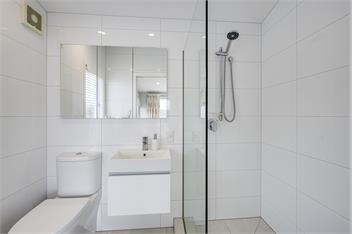 7th Heaven *Spa Pool, Swimming Pool & Close to CBD* - Napier