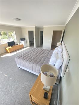 Aurora Studio 2 - Northland