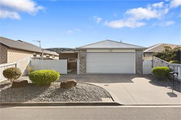 Papamoa Beach Retreat - Papamoa