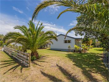 Sea La Vie (Bachcare) - Whitianga