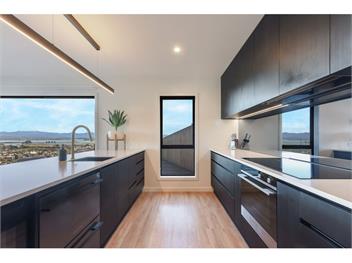 Horizon View Retreat (Bachcare) - Nelson