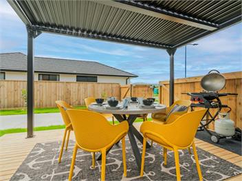 Sun and Sea Sanctuary (Bachcare) - Whitianga