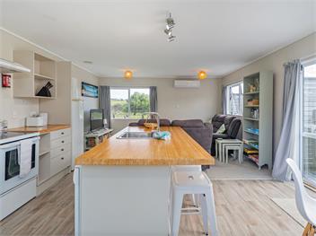 Cozy Cottage (Bachcare) - Whitianga