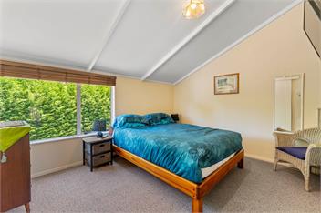 Trailside Escape (Bachcare) - Turangi