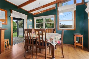 Salt and Siren (Bachcare) - Mangawhai