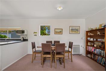 Hawea Family Holiday Home (Pet Friendly) - Lake Hawea