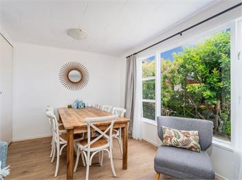 Slice of Pauanui (Bachcare) - Pauanui