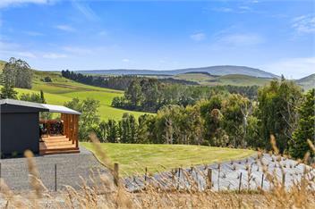 Limesprings Cottage (Bachcare) - Milton