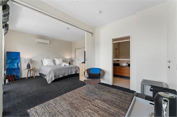 Riverlight Haven (Bachcare) - Taupo