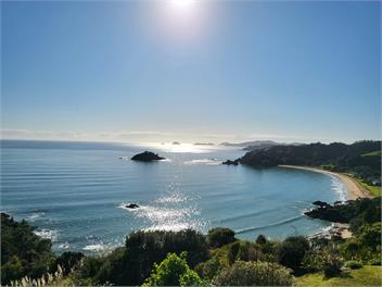 Te Ngaere Beach House - Kaeo