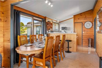 Heights Haven (Bachcare) - Acacia Bay