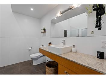 Lakeview Luxury (Bachcare) - Taupo Central