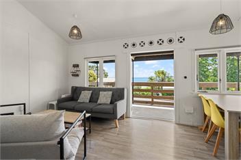 Kupe Cottage - Northland
