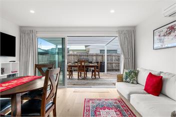 Aiturangi Retreat - Whangamata - Whangamata