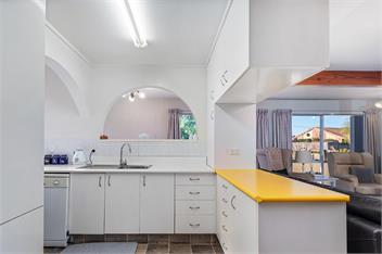 Williamson Getaway  - Whangamata