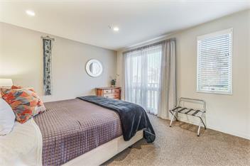 Vineyard View (Bachcare) - Blenheim