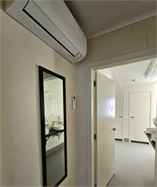 The Bunkhouse - Masterton