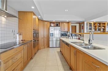 Omaio - TAUPO - Indoor Heated Pool, Spa Pool, Cinema Room, Lake Views - Taupo
