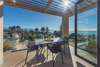 The Sands Horizon View - 