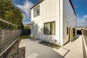 Mayfair Haven (Bachcare) - 