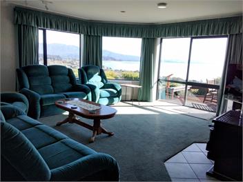 Pohara Views - 