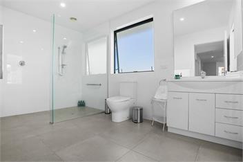 Beverley by the Beach - 