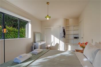 Moana Escape - Tasman Bay Views, Pool, Spa & Sauna - 