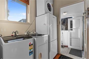Coastal Hideaway (Bachcare) - 