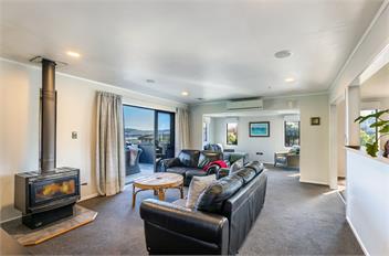 RnR Retreat - Family & pet friendly - 