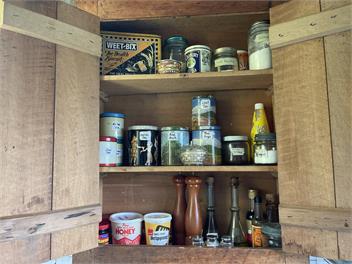 Teapot Cottage - 