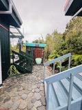 Shala Wellness Retreat -