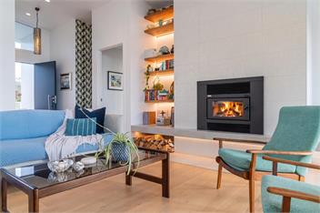 Rings Beach Retreat - Award Winning Property - 