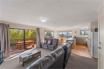 Rainbow Lake House (Bachcare) - 