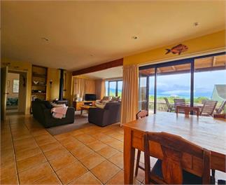 Tatahiti - 